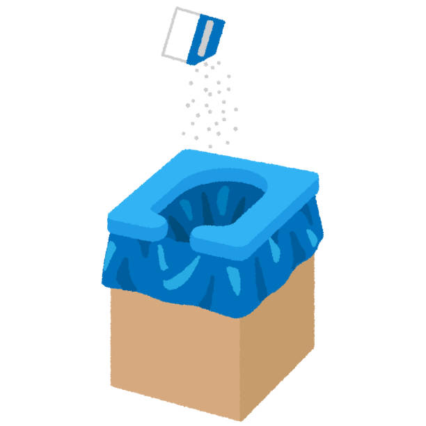 Best Affordable porta potty rental  in Summit, IL